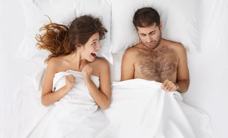 screenshot-2025-11-29-112236