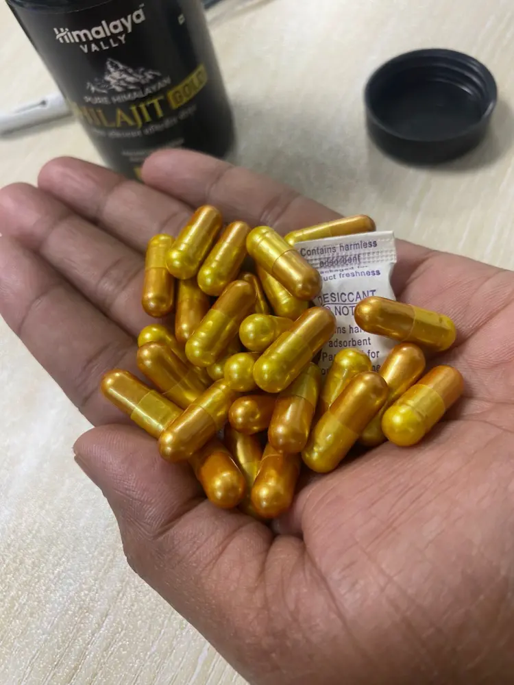 whatsapp-image-2025-11-21-at-145612-b2c01daa