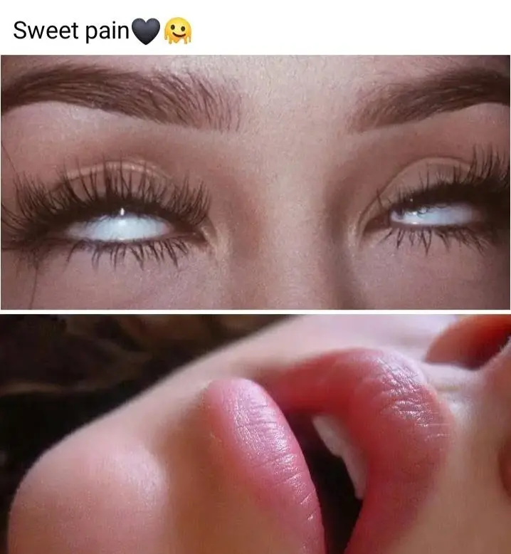 whatsapp-image-2025-11-25-at-110520-5896b951